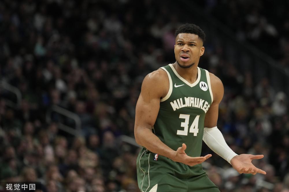 国脚的缺席 国脚的缺席