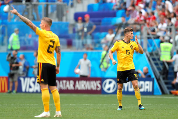 以往中国队 以往中国队