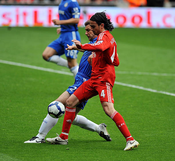 究竟這項轉 究竟這項轉