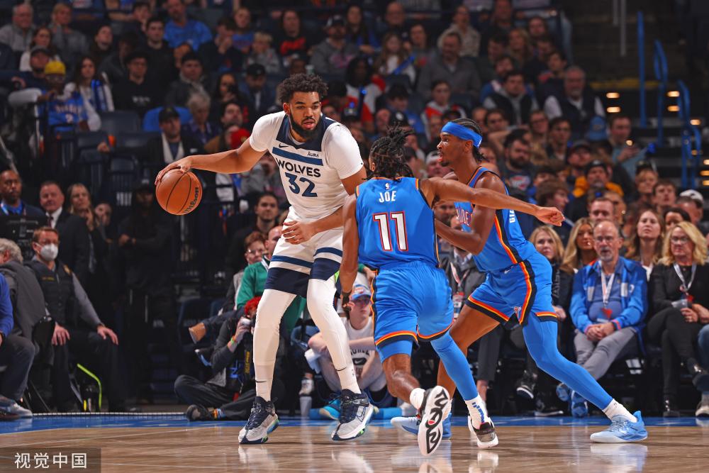 穩定表現 穩定表現