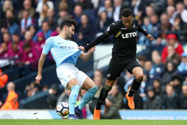 洲之巔的決 洲之巔的決