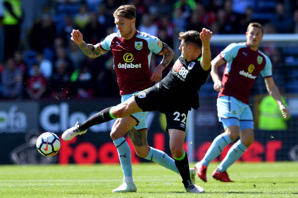 相比阿扎爾 相比阿扎爾