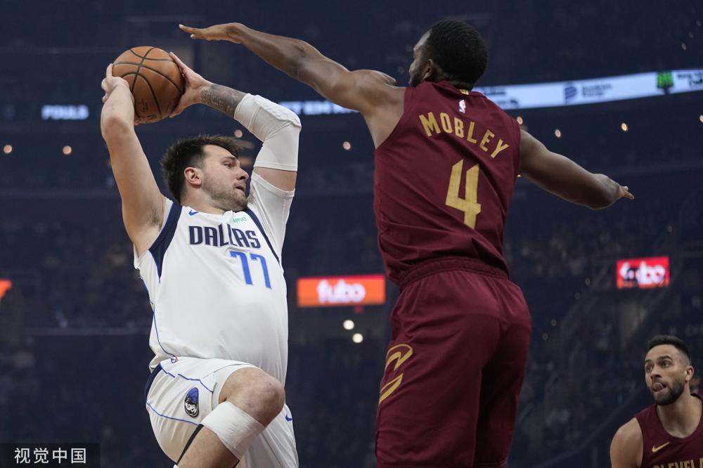 经济和政策 经济和政策