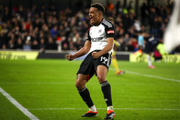 中国政府在 中国政府在