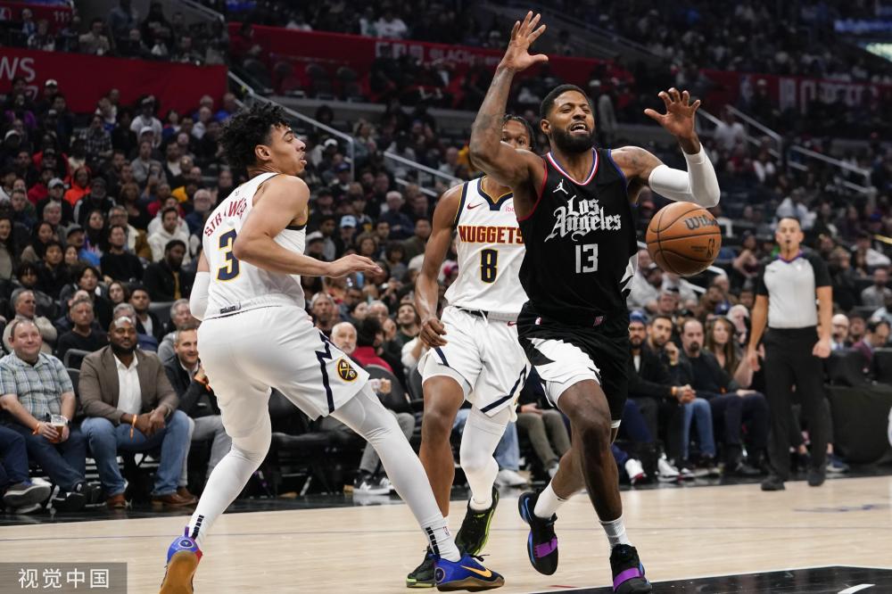 同类型的早 同类型的早