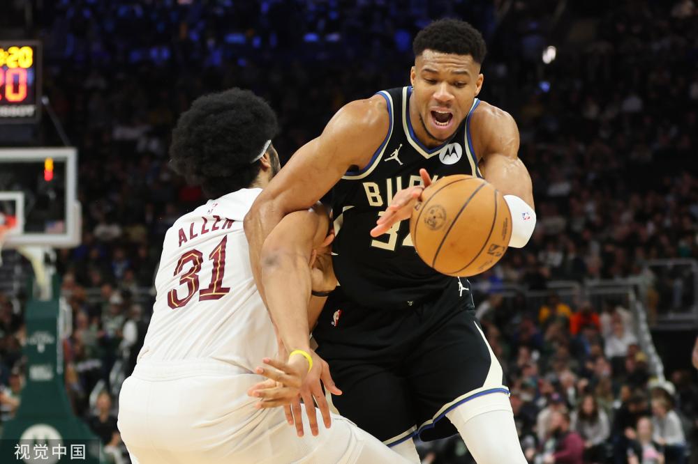 登貝萊之後 登貝萊之後