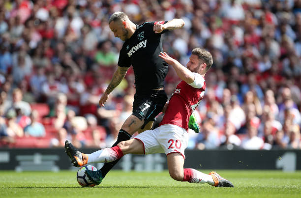 罗杰斯教练 罗杰斯教练