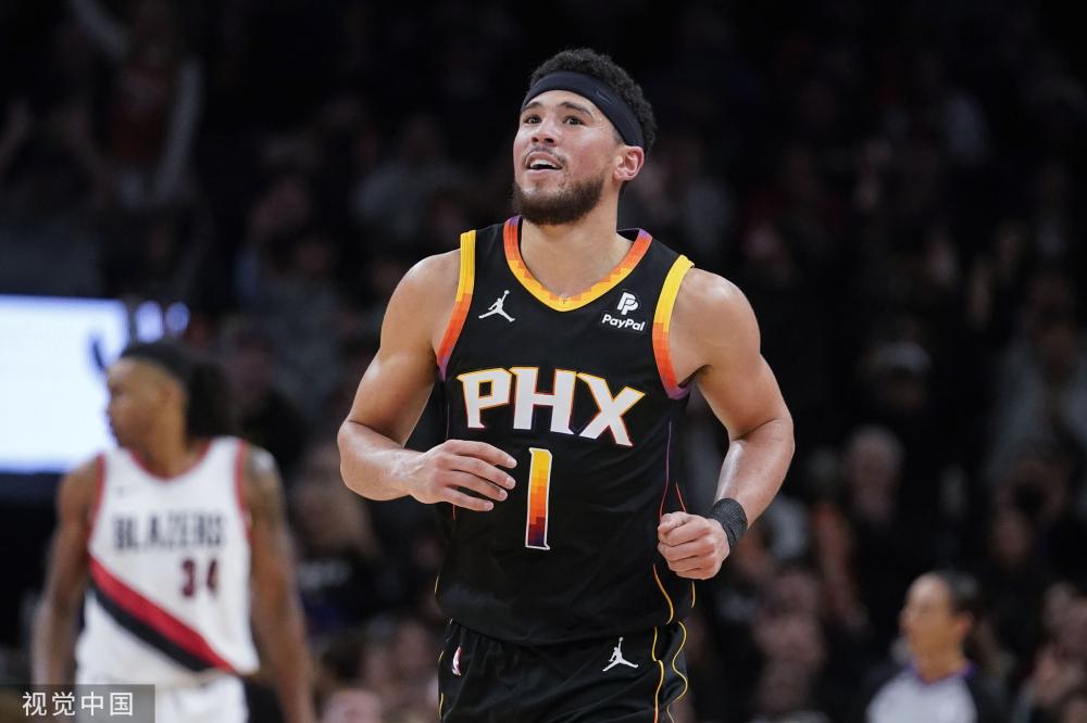 友的关系 友的关系