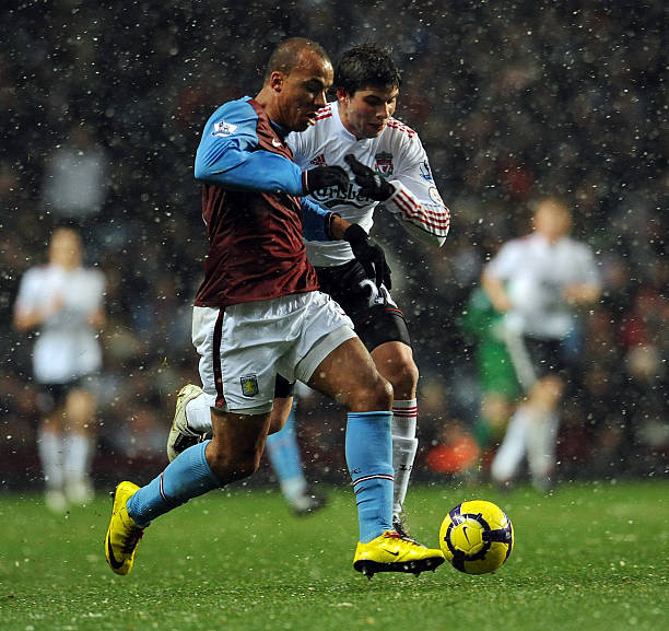 因被指控不 因被指控不