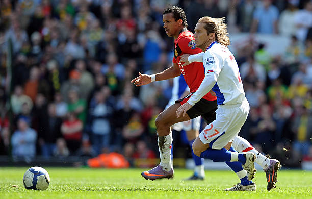 這名球證在 這名球證在