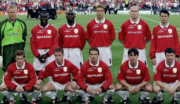 值得深思 值得深思