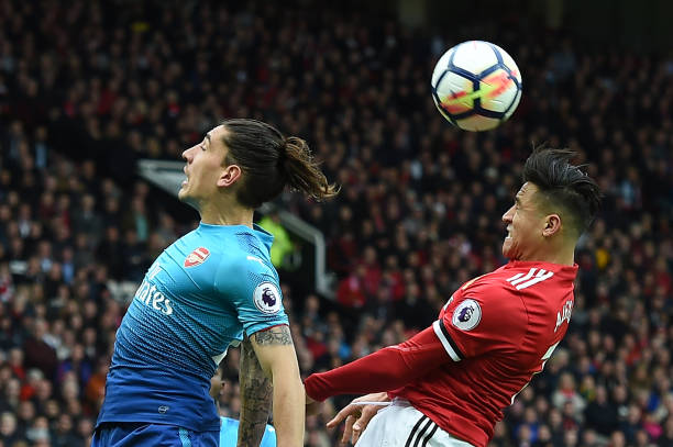 的则是维埃 的则是维埃