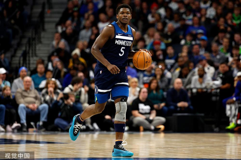 在这样的背 在这样的背