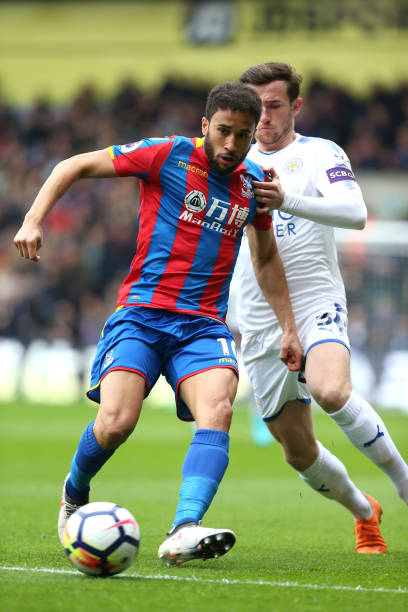 地震的影响 地震的影响