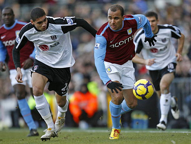 门对他的寄 门对他的寄