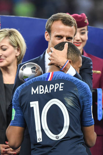 许多成功通 许多成功通