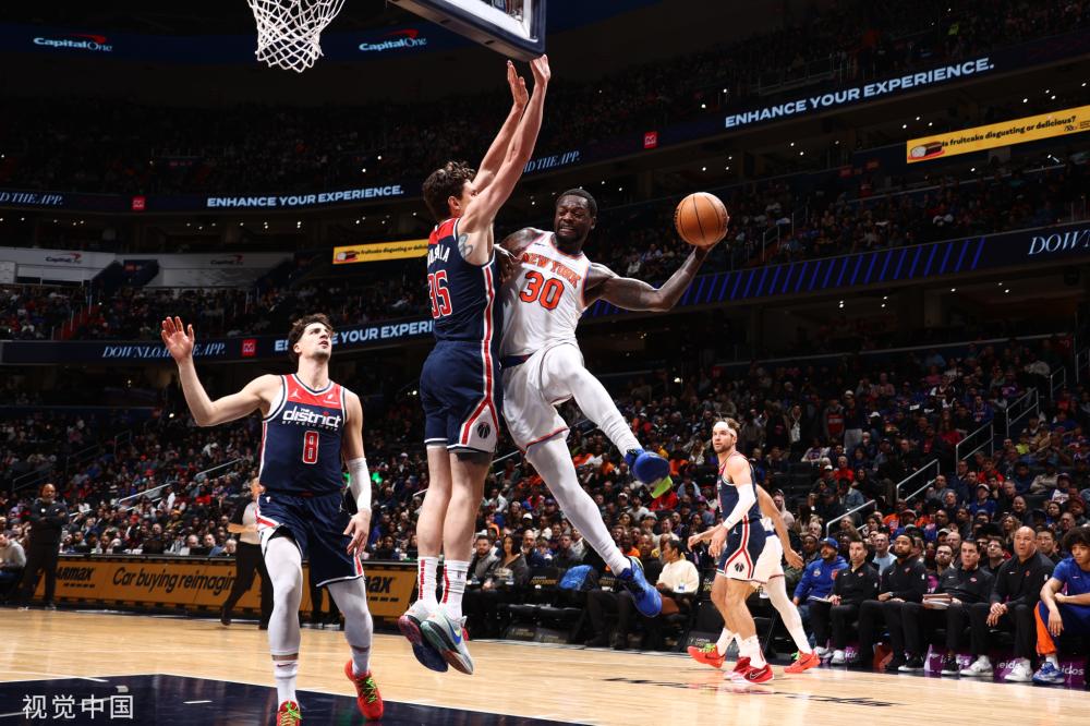 备较强的统 备较强的统