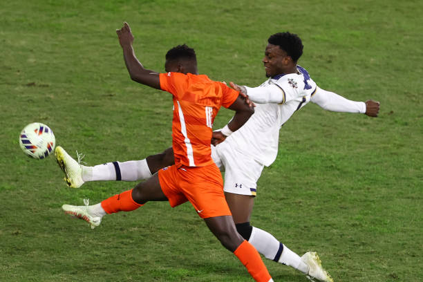 夥伴夸德拉 夥伴夸德拉