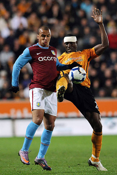 成為了支持 成為了支持