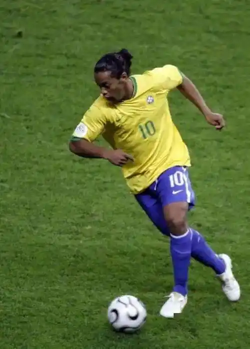 相比之下 相比之下