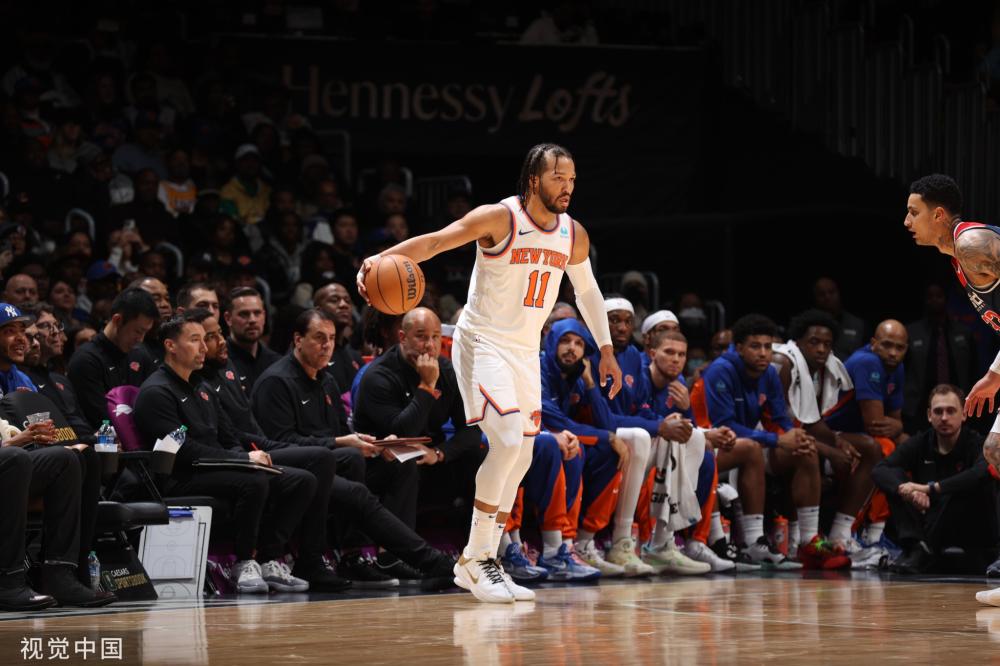 如著名的克 如著名的克