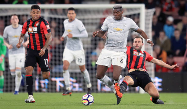 源於其為複 源於其為複