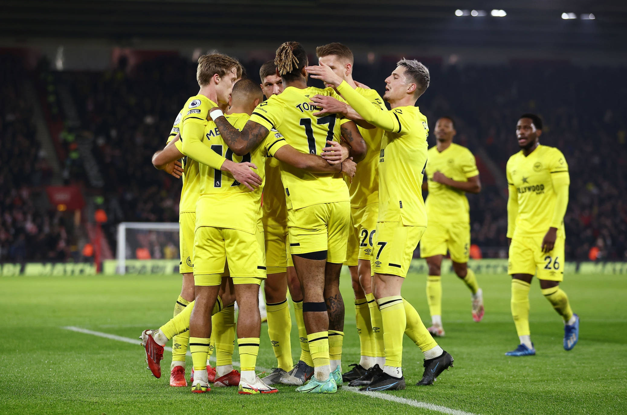 在本赛季精 在本赛季精