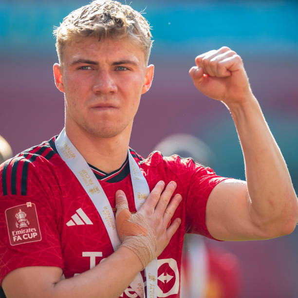 自己跑步的 自己跑步的