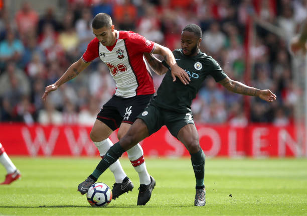 赛录像和他 赛录像和他