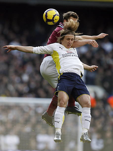 未来潜力无 未来潜力无