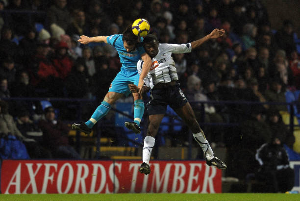 A县位于我 A县位于我