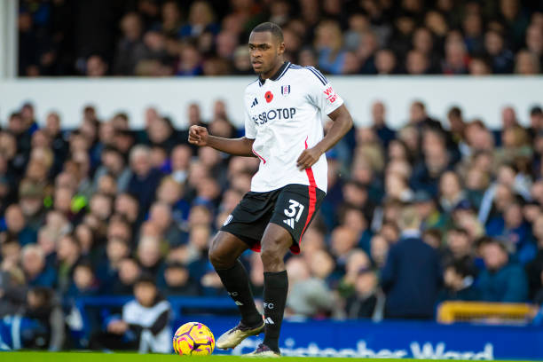 逐步提升 逐步提升