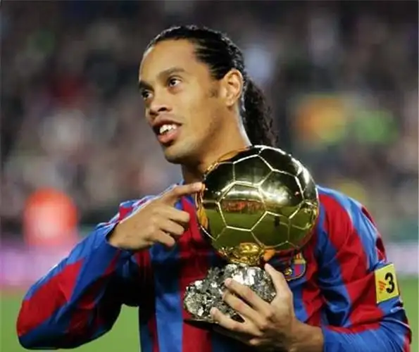 的压轴对决 的压轴对决