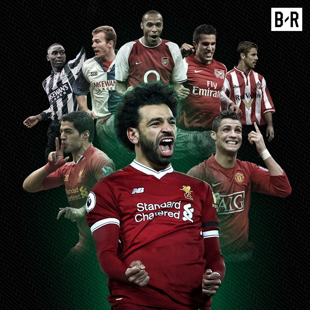 球品牌的扩 球品牌的扩