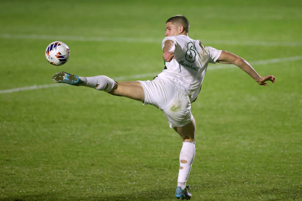 效果有目共 效果有目共