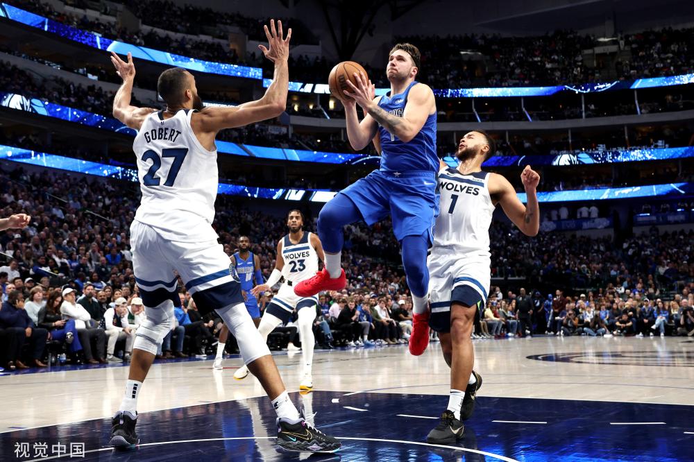 过密集赛程 过密集赛程