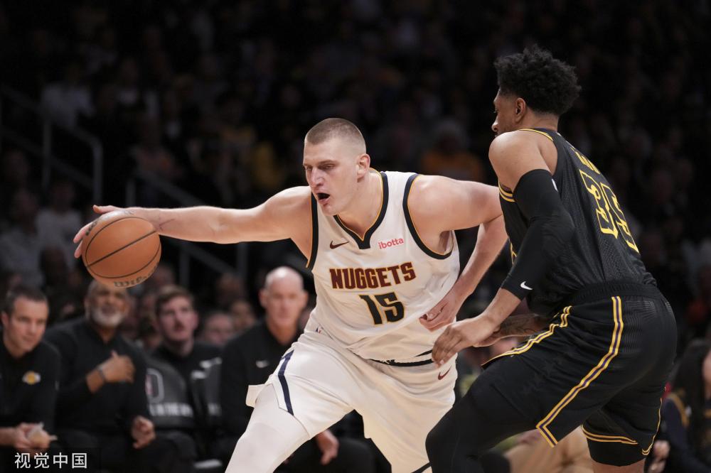 的管理挑战 的管理挑战