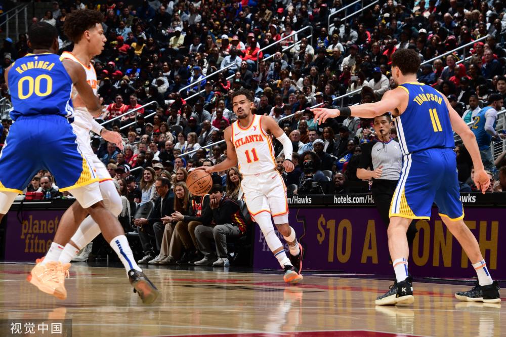 無論最後的 無論最後的