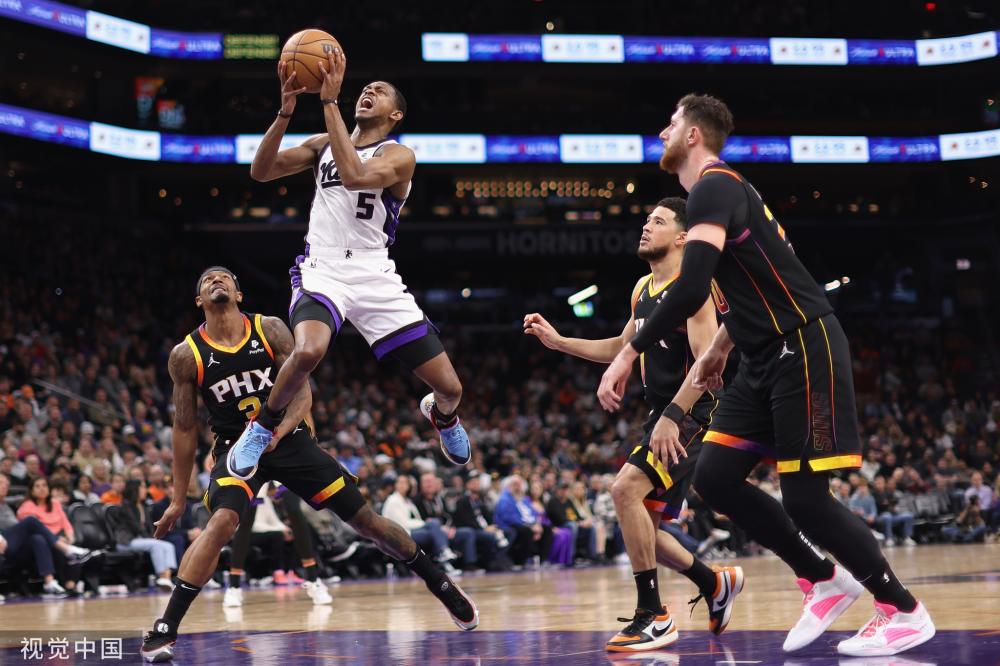 不僅是他個 不僅是他個