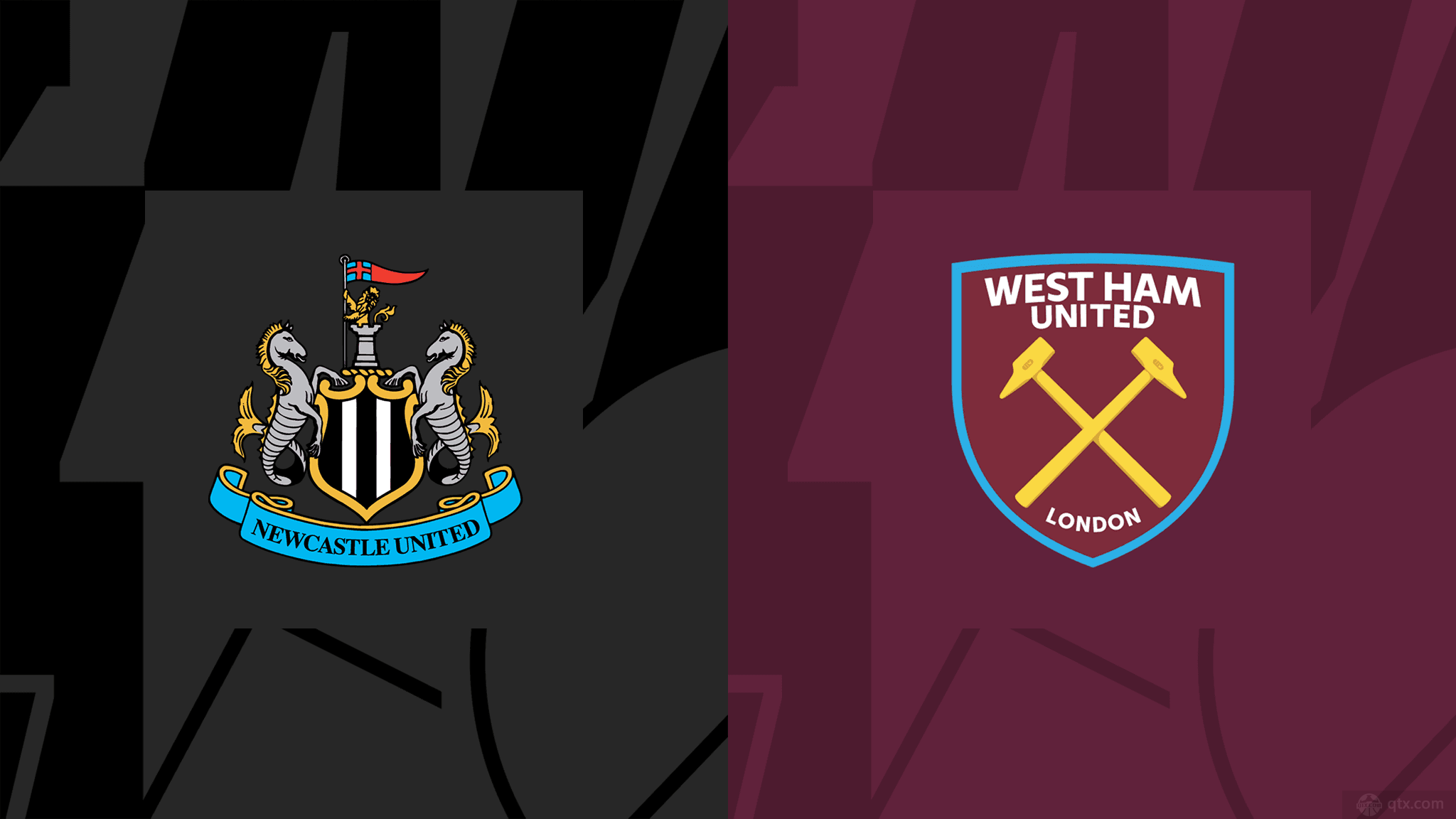 赛场上接受 赛场上接受