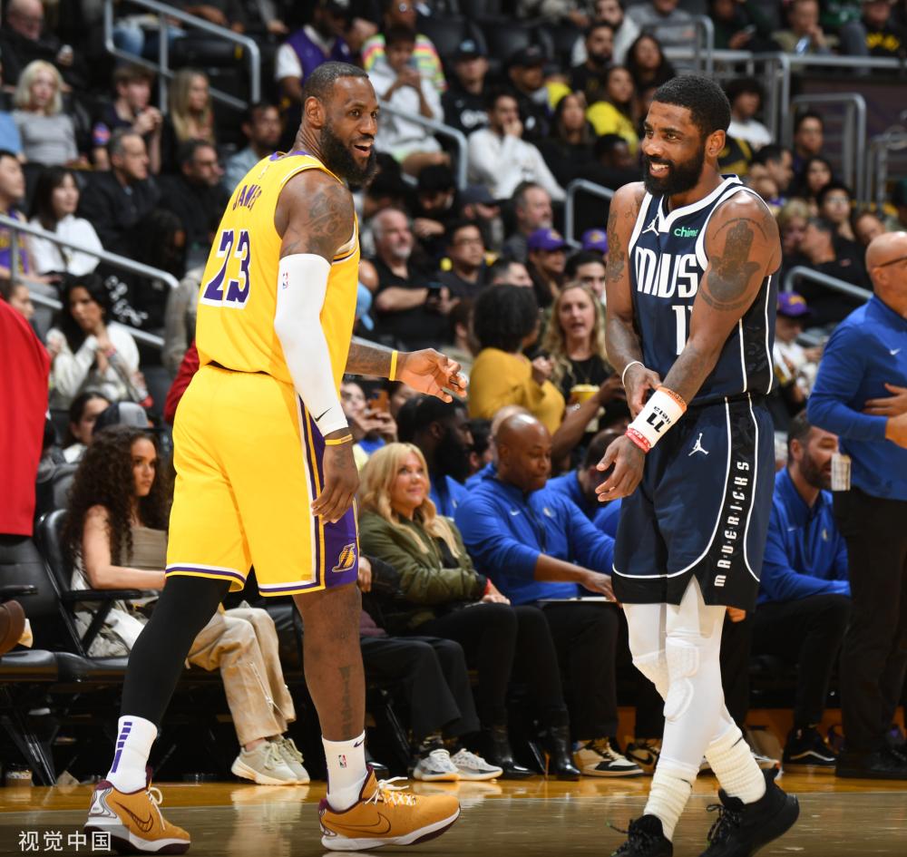 已成为各支 已成为各支