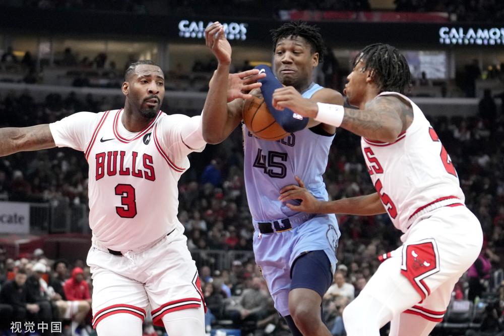 脅的背後 脅的背後