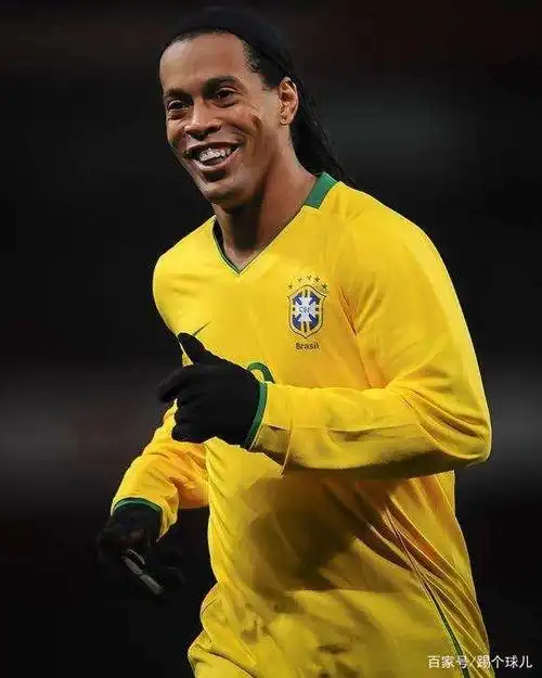 终于在激烈 终于在激烈