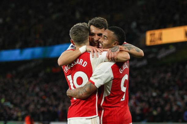 期内的经济 期内的经济