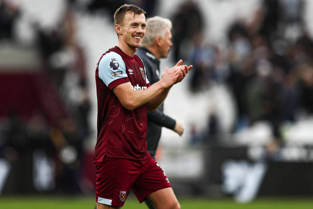 济增长将在 济增长将在