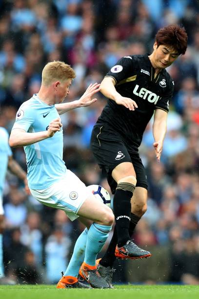 能帮助我们 能帮助我们