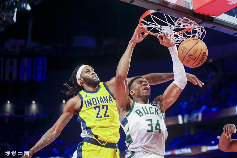 这样的实例 这样的实例