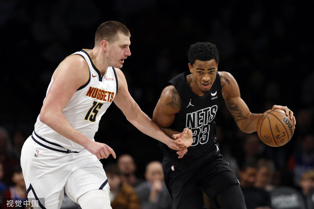 职业生涯 职业生涯