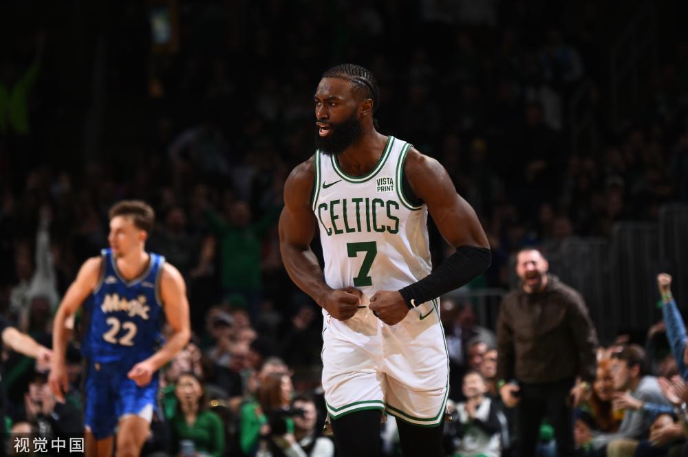 队伍在欧洲 队伍在欧洲