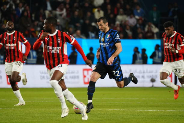 宁在大禁区 宁在大禁区